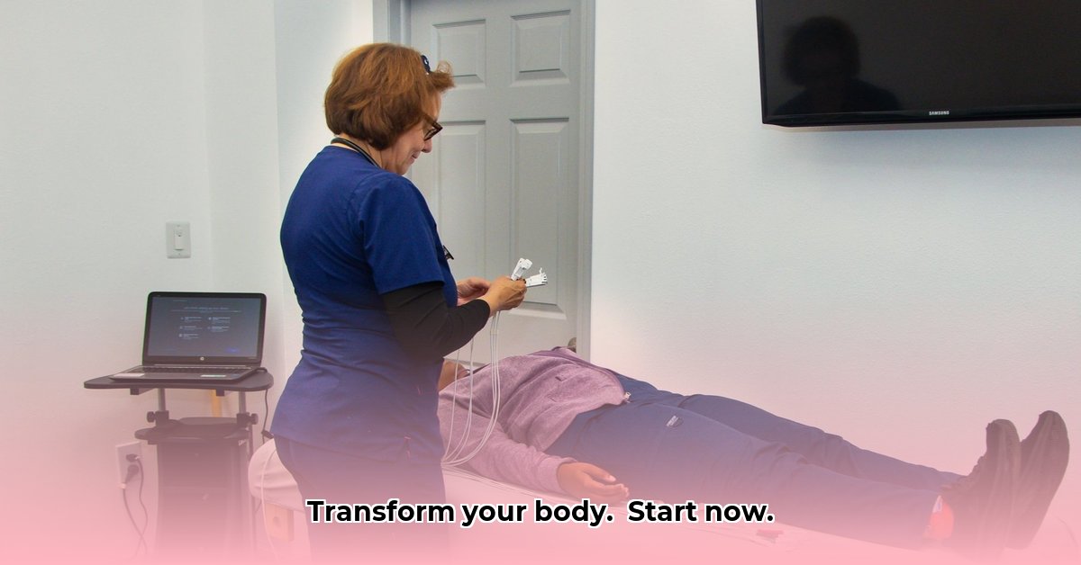 weight-loss-clinic-in-huntington-beach
